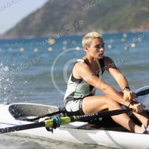 Championnatsde France BSR la seyne sur mer 2026©MagAviron-2996