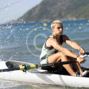 Championnatsde France BSR la seyne sur mer 2026©MagAviron-2997