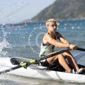 Championnatsde France BSR la seyne sur mer 2026©MagAviron-2998