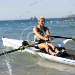 Championnatsde France BSR la seyne sur mer 2026©MagAviron-3002