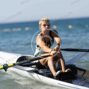 Championnatsde France BSR la seyne sur mer 2026©MagAviron-3003