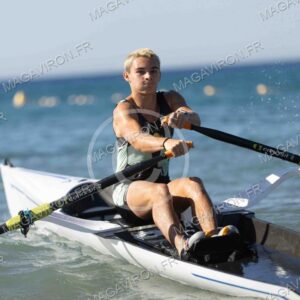 Championnatsde France BSR la seyne sur mer 2026©MagAviron-3004