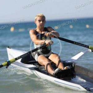 Championnatsde France BSR la seyne sur mer 2026©MagAviron-3005