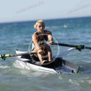 Championnatsde France BSR la seyne sur mer 2026©MagAviron-3008