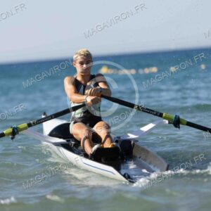 Championnatsde France BSR la seyne sur mer 2026©MagAviron-3009