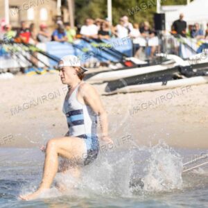 Championnatsde France BSR la seyne sur mer 2026©MagAviron-3017