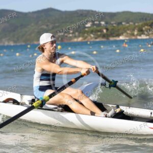 Championnatsde France BSR la seyne sur mer 2026©MagAviron-3024