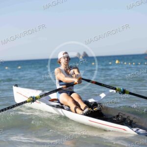 Championnatsde France BSR la seyne sur mer 2026©MagAviron-3031