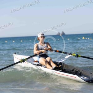 Championnatsde France BSR la seyne sur mer 2026©MagAviron-3032