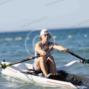 Championnatsde France BSR la seyne sur mer 2026©MagAviron-3034