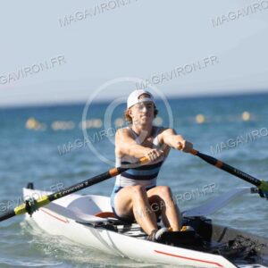 Championnatsde France BSR la seyne sur mer 2026©MagAviron-3035