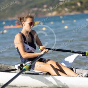 Championnatsde France BSR la seyne sur mer 2026©MagAviron-3049