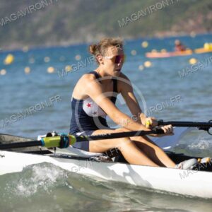Championnatsde France BSR la seyne sur mer 2026©MagAviron-3051