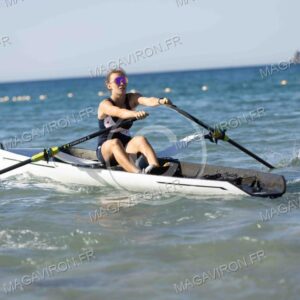 Championnatsde France BSR la seyne sur mer 2026©MagAviron-3054