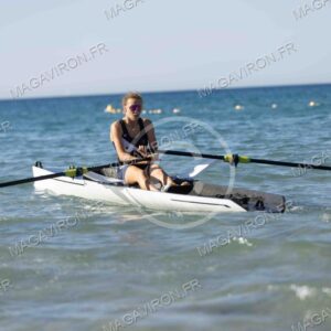 Championnatsde France BSR la seyne sur mer 2026©MagAviron-3057