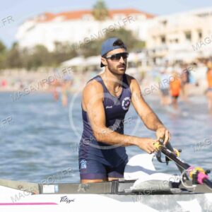 Championnatsde France BSR la seyne sur mer 2026©MagAviron-3061