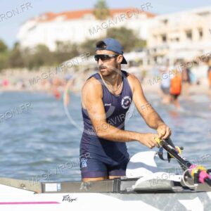 Championnatsde France BSR la seyne sur mer 2026©MagAviron-3062