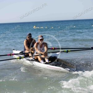 Championnatsde France BSR la seyne sur mer 2026©MagAviron-3074