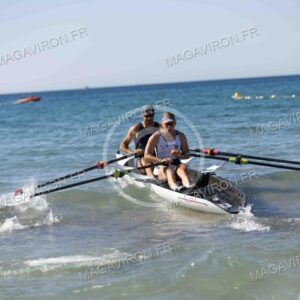 Championnatsde France BSR la seyne sur mer 2026©MagAviron-3076