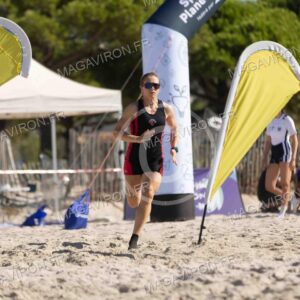 Championnatsde France BSR la seyne sur mer 2026©MagAviron-3078