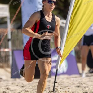 Championnatsde France BSR la seyne sur mer 2026©MagAviron-3081