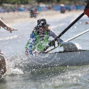 Championnatsde France BSR la seyne sur mer 2026©MagAviron-3086