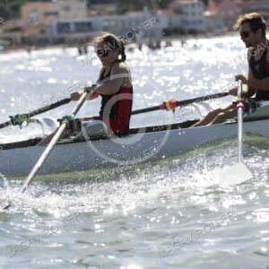 Championnatsde France BSR la seyne sur mer 2026©MagAviron-3091