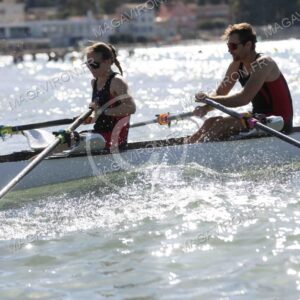 Championnatsde France BSR la seyne sur mer 2026©MagAviron-3092