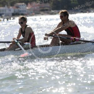 Championnatsde France BSR la seyne sur mer 2026©MagAviron-3093