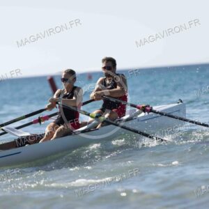 Championnatsde France BSR la seyne sur mer 2026©MagAviron-3101