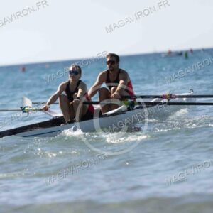 Championnatsde France BSR la seyne sur mer 2026©MagAviron-3103