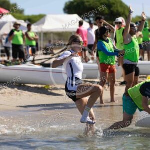 Championnatsde France BSR la seyne sur mer 2026©MagAviron-3112