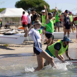 Championnatsde France BSR la seyne sur mer 2026©MagAviron-3113