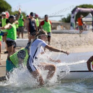 Championnatsde France BSR la seyne sur mer 2026©MagAviron-3114