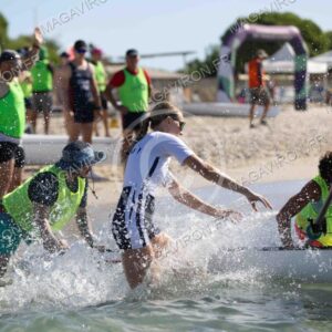 Championnatsde France BSR la seyne sur mer 2026©MagAviron-3115