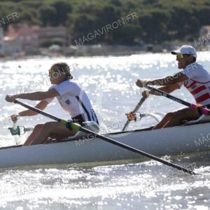 Championnatsde France BSR la seyne sur mer 2026©MagAviron-3117