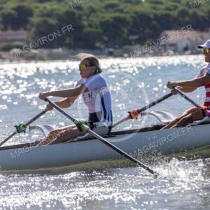 Championnatsde France BSR la seyne sur mer 2026©MagAviron-3118