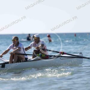 Championnatsde France BSR la seyne sur mer 2026©MagAviron-3122