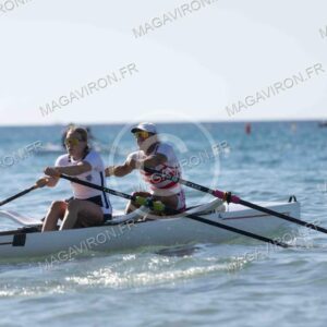 Championnatsde France BSR la seyne sur mer 2026©MagAviron-3123