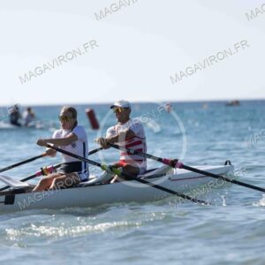 Championnatsde France BSR la seyne sur mer 2026©MagAviron-3124