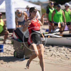 Championnatsde France BSR la seyne sur mer 2026©MagAviron-3134