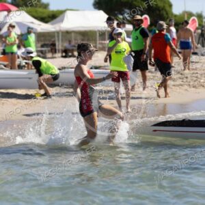 Championnatsde France BSR la seyne sur mer 2026©MagAviron-3135