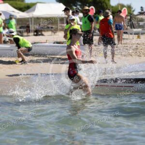 Championnatsde France BSR la seyne sur mer 2026©MagAviron-3136