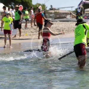 Championnatsde France BSR la seyne sur mer 2026©MagAviron-3138