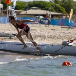 Championnatsde France BSR la seyne sur mer 2026©MagAviron-3155