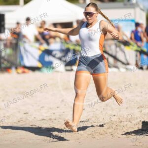 Championnatsde France BSR la seyne sur mer 2026©MagAviron-3157