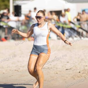 Championnatsde France BSR la seyne sur mer 2026©MagAviron-3159
