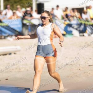 Championnatsde France BSR la seyne sur mer 2026©MagAviron-3160