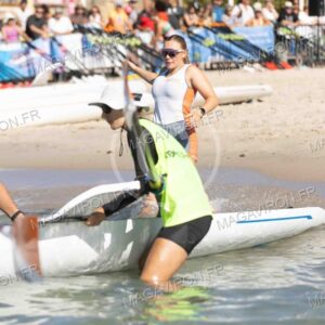 Championnatsde France BSR la seyne sur mer 2026©MagAviron-3162