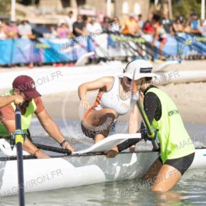Championnatsde France BSR la seyne sur mer 2026©MagAviron-3163